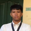 Profile picture of Dexter R., Virtual Associate 