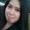 Rhealyn F.’s profile picture
