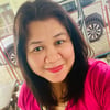 Profile picture Virtual Assistant | Tech-Savvy | High Integrity & Process-Driven