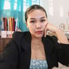 Jessa M.’s profile picture