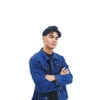 Jonathan J.’s profile picture