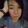 Jomily N.’s profile picture