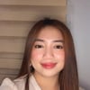Profile picture of Menchie M., Customer Service Representative I Social Media Coordinator I Appointment Setter