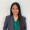 Sheryl T.’s profile picture