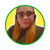 Rochelle P.’s profile picture