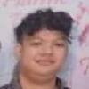 John P.’s profile picture