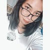 ASHERA H.’s profile picture