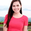 Pamela M.’s profile picture