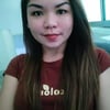 Sykie S.’s profile picture