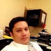 alexis a.’s profile picture