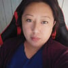 Profile picture of Franzel J., Virtual Customer Service and Technical Support