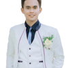 Martin V.’s profile picture