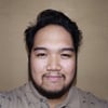 Joshua E.’s profile picture
