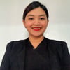Profile picture Certified Bookkeeper