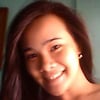 Profile picture of Moira P., Data Entry Specialist/Email and Chat Support/Virtual Assistant/CSR