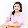 Deanne D.’s profile picture