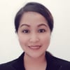 Johanna B.’s profile picture