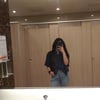 Profile picture of Sharey N., Above average worker