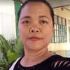Chelly A.’s profile picture