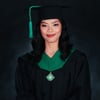 Profile picture of Nastasha M., Virtual Assistant