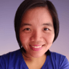 Manilyn R.’s profile picture