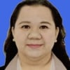 Pamela G.’s profile picture