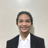 Profile picture of Darian G., Virtual Assistant / Customer Support