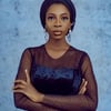 Zainab A.’s profile picture