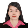 Mary G.’s profile picture