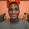 Kevin N.’s profile picture