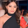 Jonalyn T.’s profile picture
