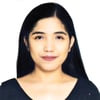Princess Z.’s profile picture