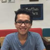 Mar l.’s profile picture