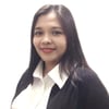 Profile picture of MARILYN E., Email Marketing, Writing Articles, Editing Articles, Proofreading, and Teaching grammar, pronunciation and Business English 