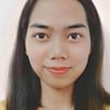 Bernadeth M.’s profile picture