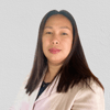 Profile picture of Christine A., Executive Admin Assistant/Virtual Assistant