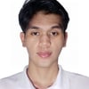 Julius P.’s profile picture