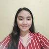 Eurica J.’s profile picture