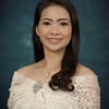 Marie J.’s profile picture