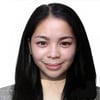Profile picture of Yerleth M., Customer Service Representative, Cold Calling, Admin Assistant, Customer Care Representative