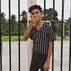 Profile picture of Ethan A., THE Editor