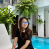 Astari I.’s profile picture