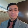 Profile picture Credit Repair Virtual Assistant