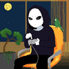 Profile picture Video Editor/Data Entry