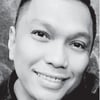 Paul F.’s profile picture
