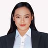 Shania A.’s profile picture