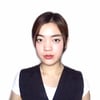 Nina F.’s profile picture