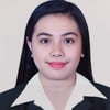 Ahra M.’s profile picture
