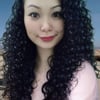 Profile picture of Bem H., Chat Support