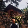 Kenneth A.’s profile picture